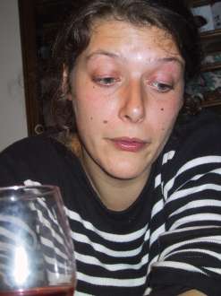 IMG_0882.JPG
